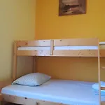 Damic Ploce (Dubrovnik-Neretva)