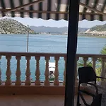 Damic * Ploce (Dubrovnik-Neretva)