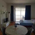 Damic Ploce (Dubrovnik-Neretva)