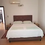 Damić Apartament