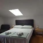 Damić Apartament Ploce (Dubrovnik-Neretva)