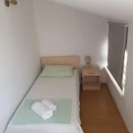 Damic * Ploce (Dubrovnik-Neretva)