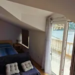 Daire Damic Ploce (Dubrovnik-Neretva)