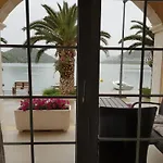 Damic Daire Ploce (Dubrovnik-Neretva)