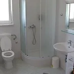 Apartament Damić Ploce (Dubrovnik-Neretva)