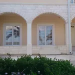 Damić *