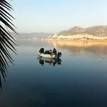 Damic * Ploce (Dubrovnik-Neretva)