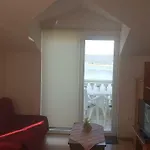 Daire Damic Ploce (Dubrovnik-Neretva)