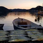 Damic * Ploce (Dubrovnik-Neretva)