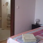 Damic * Ploce (Dubrovnik-Neretva)