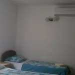 Apartament Damić *