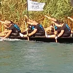 Daire Damic Ploce (Dubrovnik-Neretva)