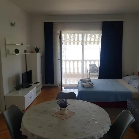 Damic Ploce (Dubrovnik-Neretva)
