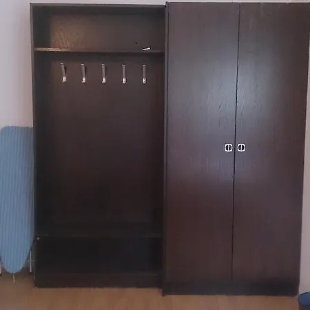 Damic Apartment *
