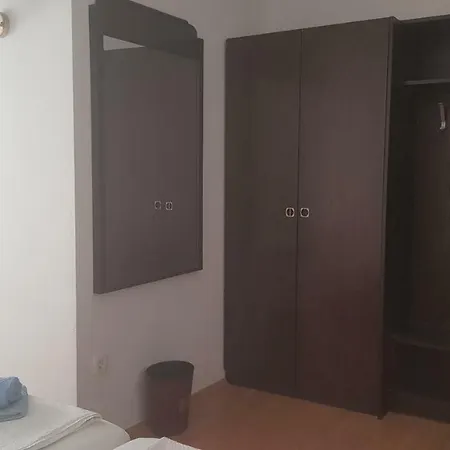 Apartment Damic