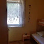 Damic شقة بلوتشي
