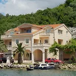 Damic Apartmán