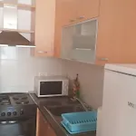 Damic * بلوتشي