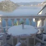Damic Апартаменты *