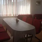 Damic Апартаменты *