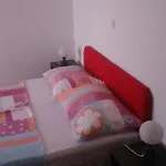 Damic شقة