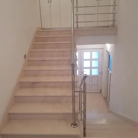 Apartment Damic