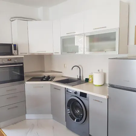 Damic * プロチェ