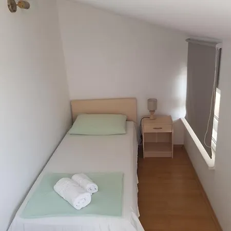 Damic * Ploce (Dubrovnik-Neretva)