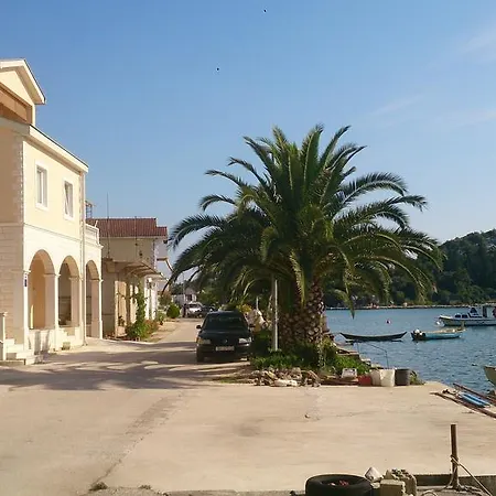 Damic Apartment Ploce (Dubrovnik-Neretva)