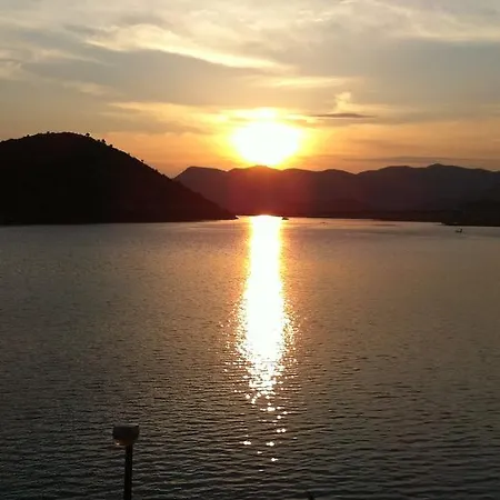 Damic * Ploce (Dubrovnik-Neretva)