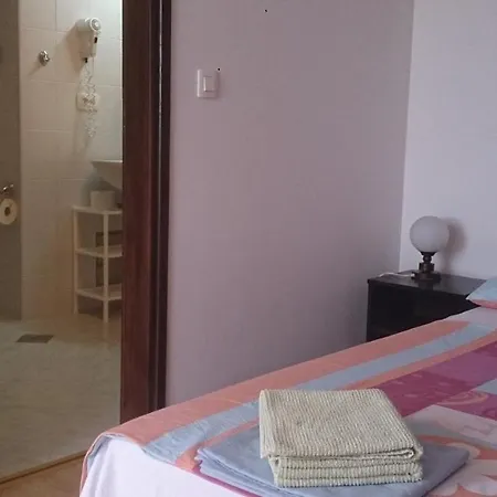 Damic * プロチェ