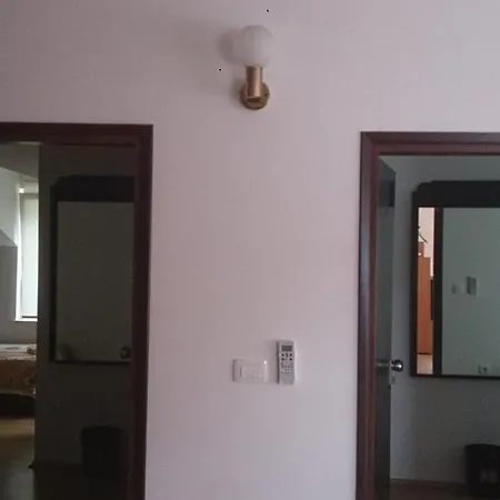 Apartment Damic